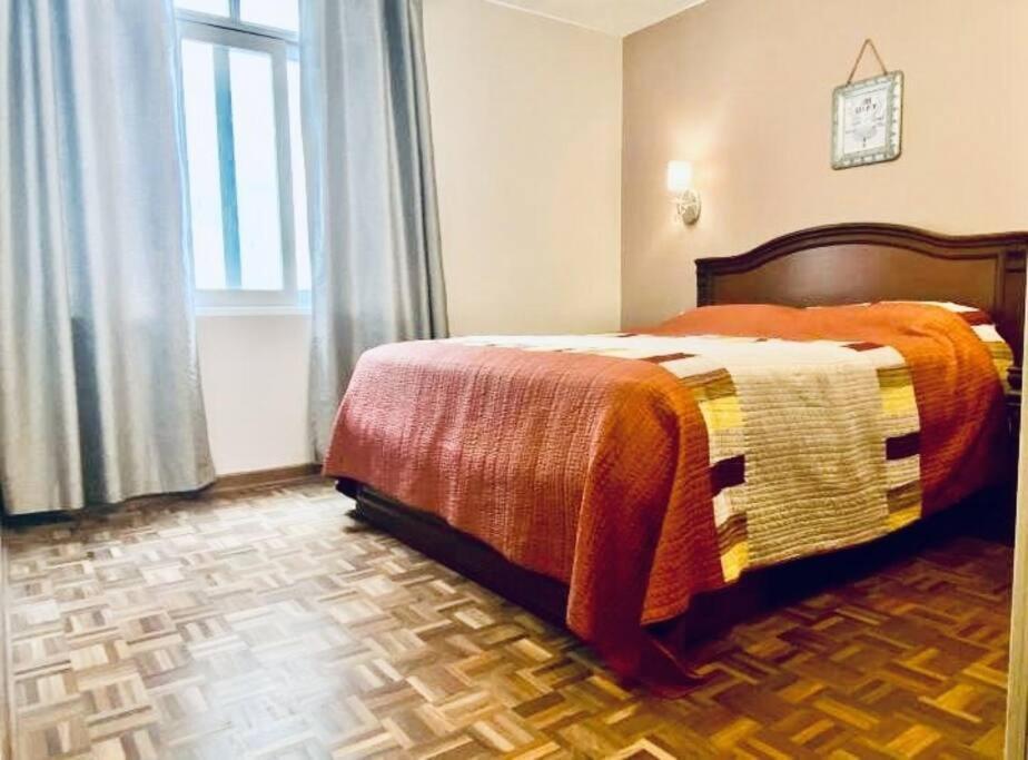 Apartamento Excelente Ubicacion Cerca Al Golf Y El Olivar! *